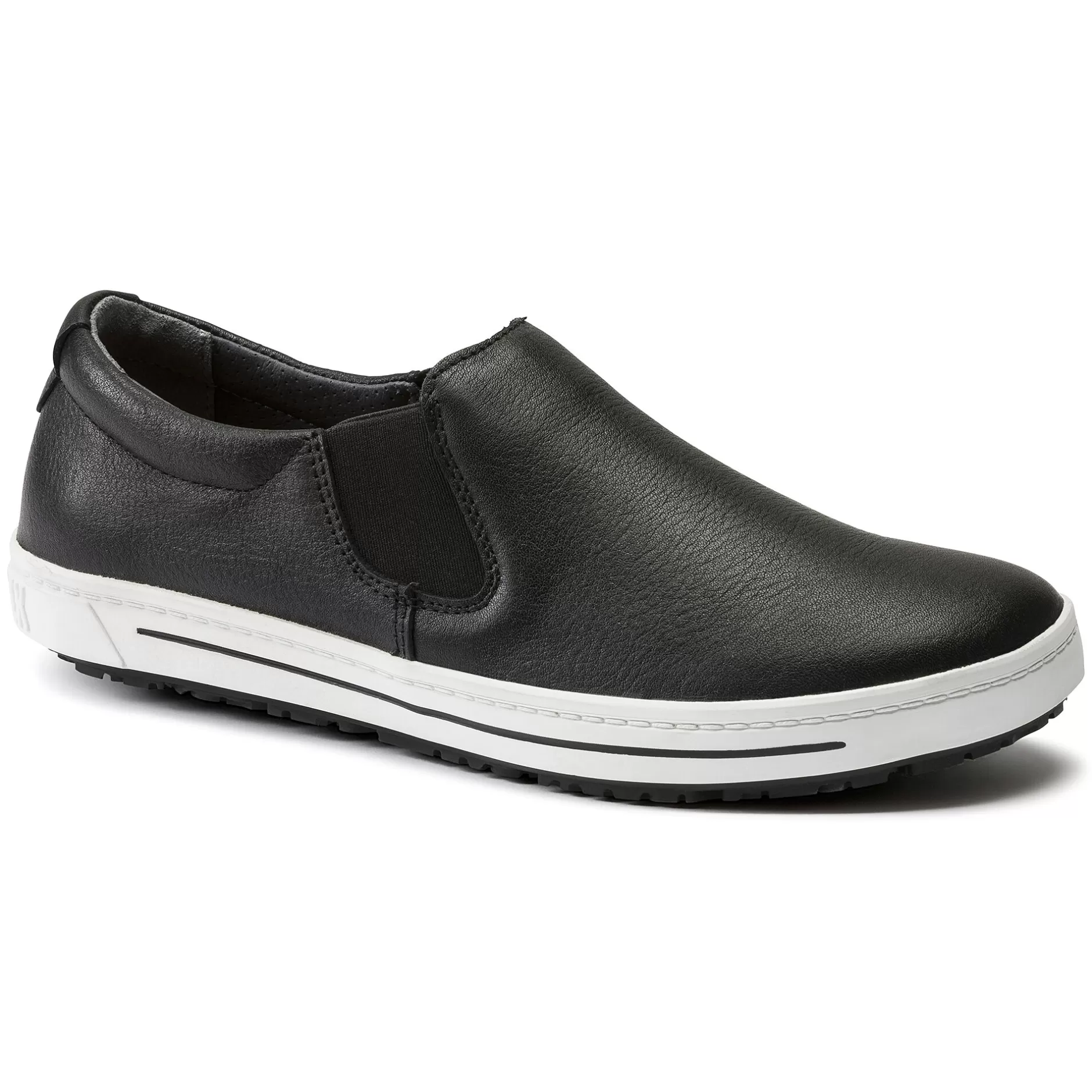Birkenstock Qo 400 Black Shop