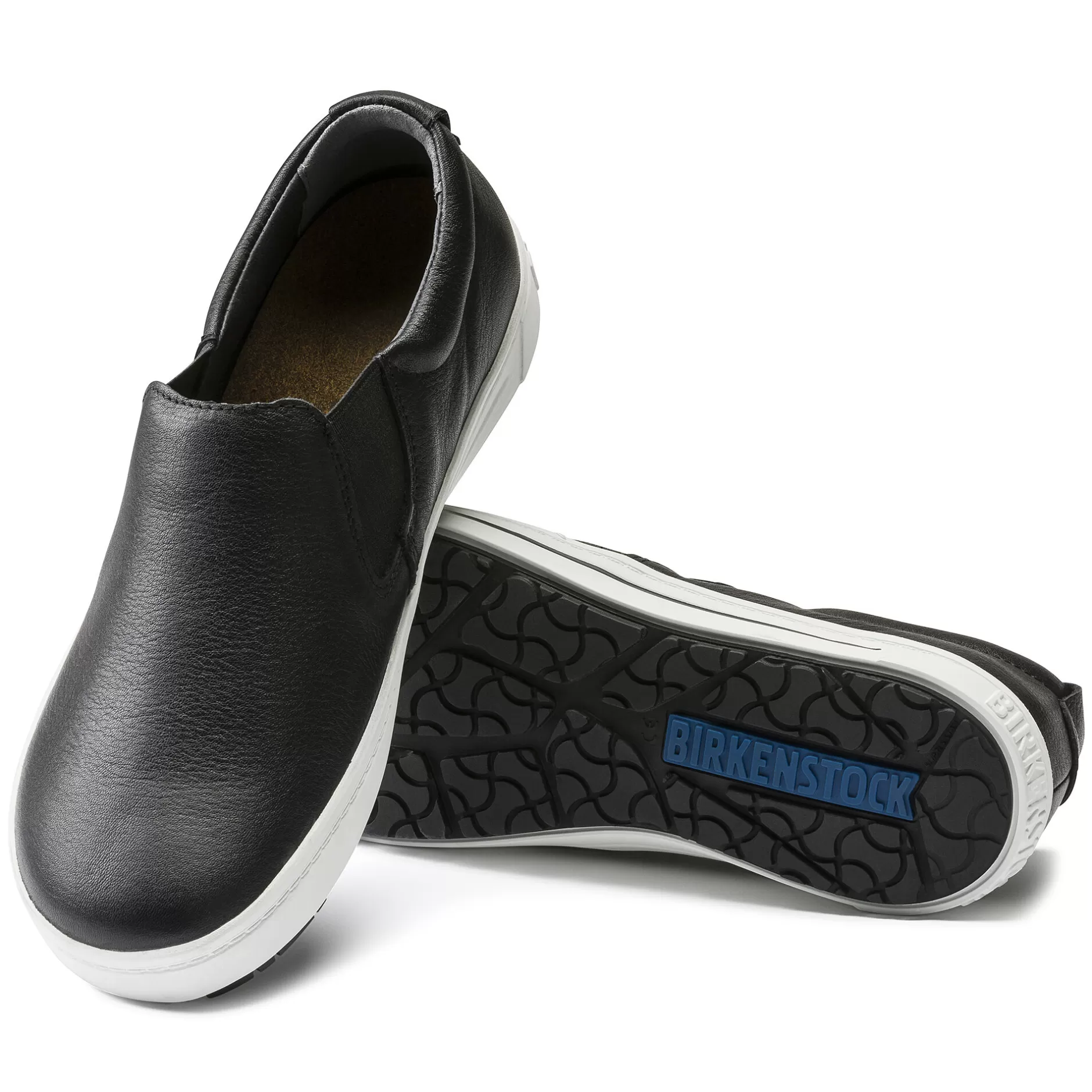 Birkenstock Qo 400 Black Shop