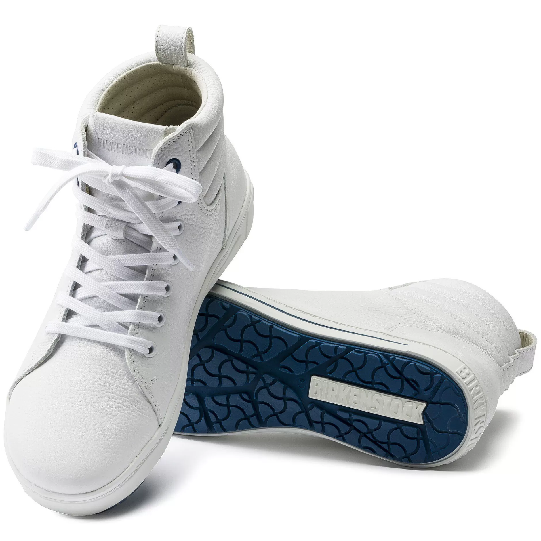 Birkenstock Qo 700 White Online