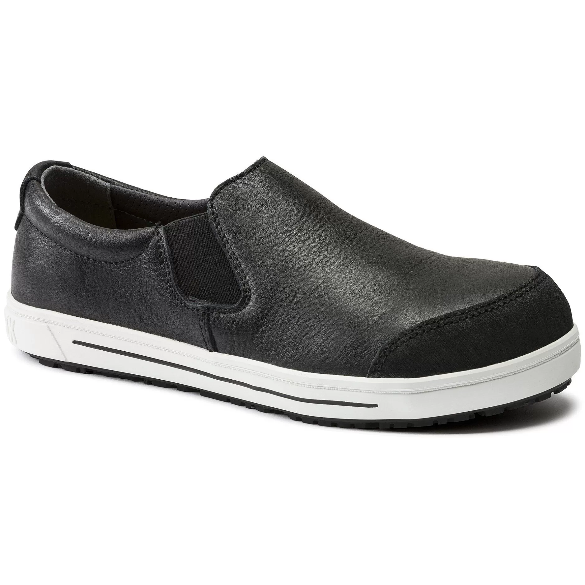 Birkenstock Qs 400 Black Best