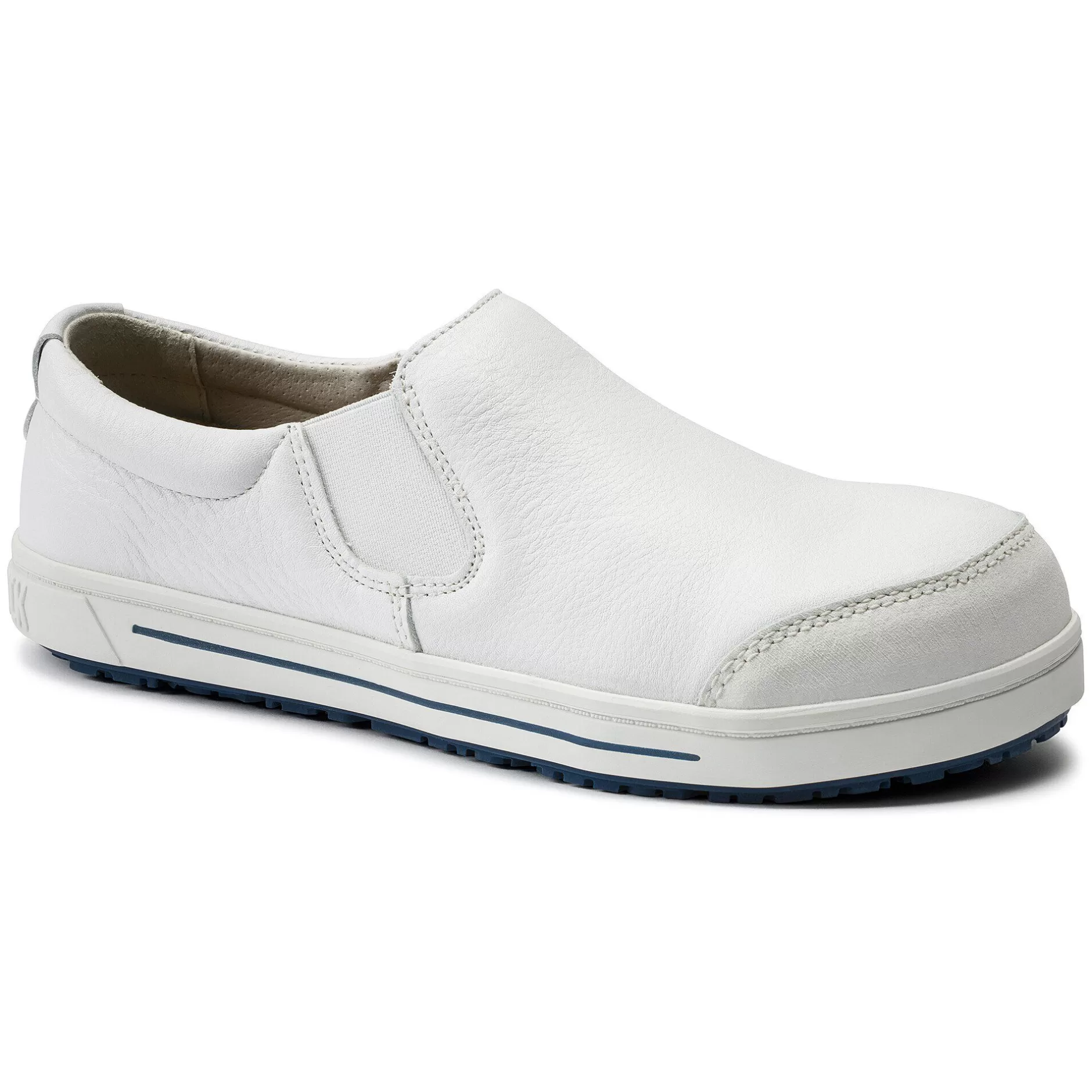 Birkenstock Qs 400 White Hot
