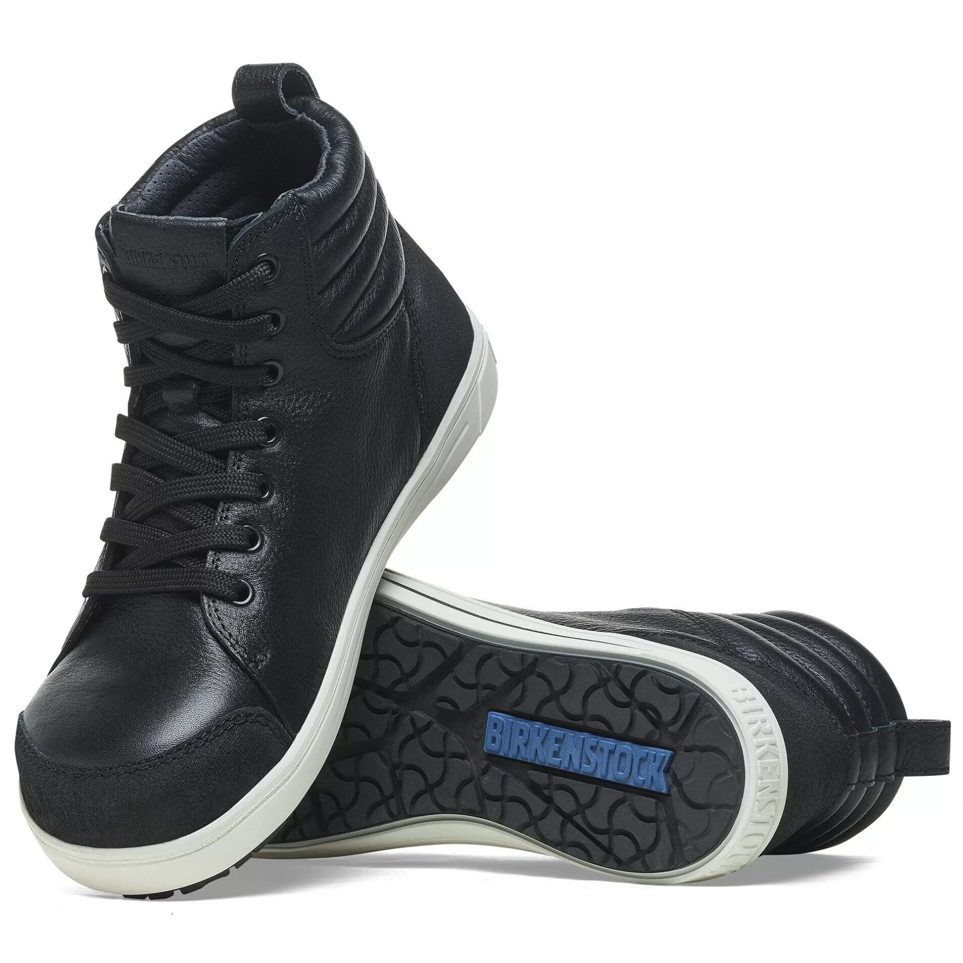 Birkenstock Qs 700 Black Online