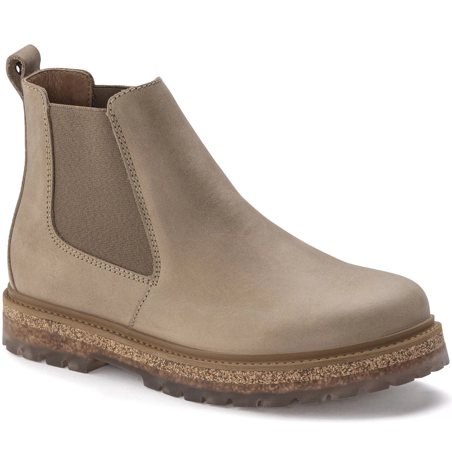 Birkenstock Stalon Sandcastle Best Sale
