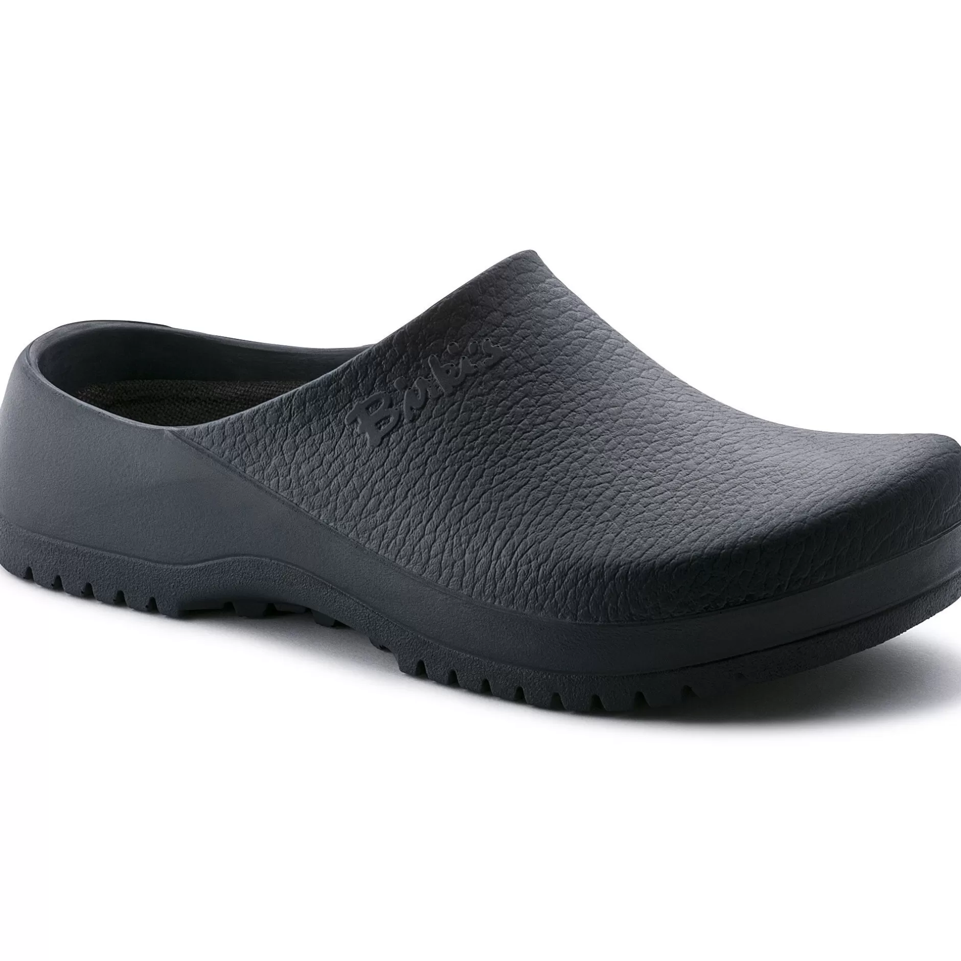 Birkenstock Super-Birki Blue Flash Sale