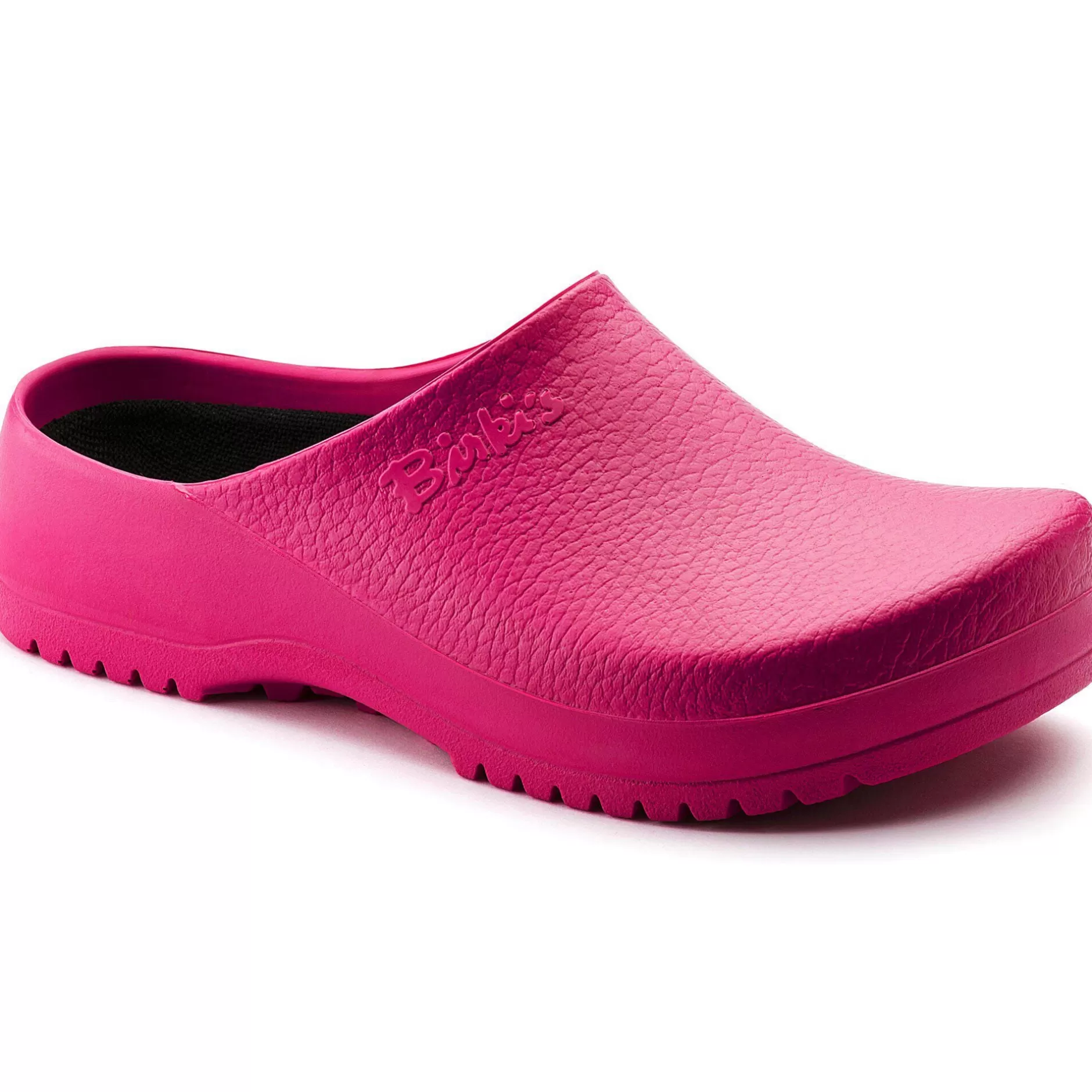Birkenstock Super-Birki Raspberry Sorbet Online