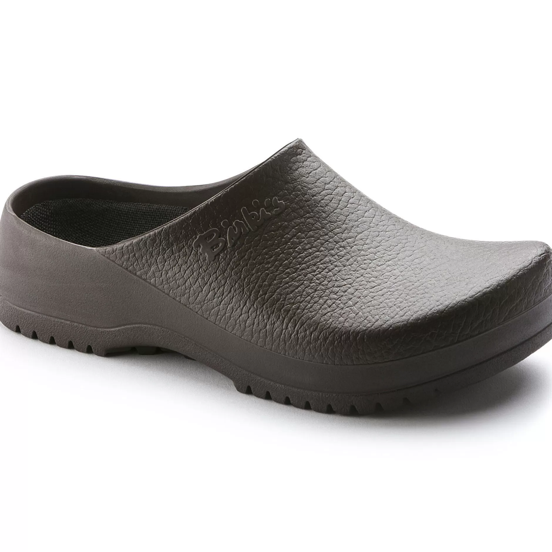 Birkenstock Super-Birki Brown Cheap