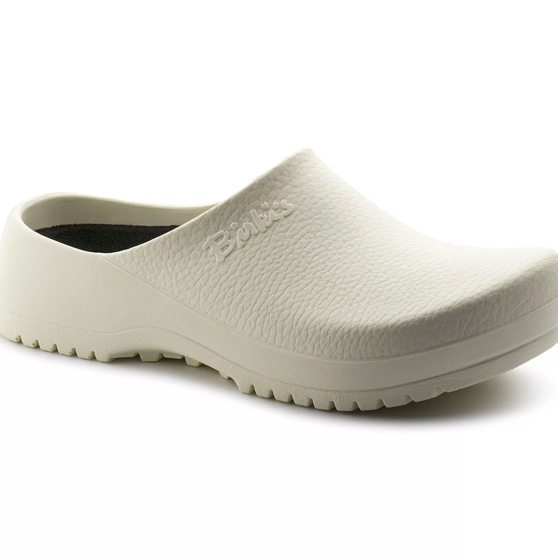 Birkenstock Super-Birki White Online