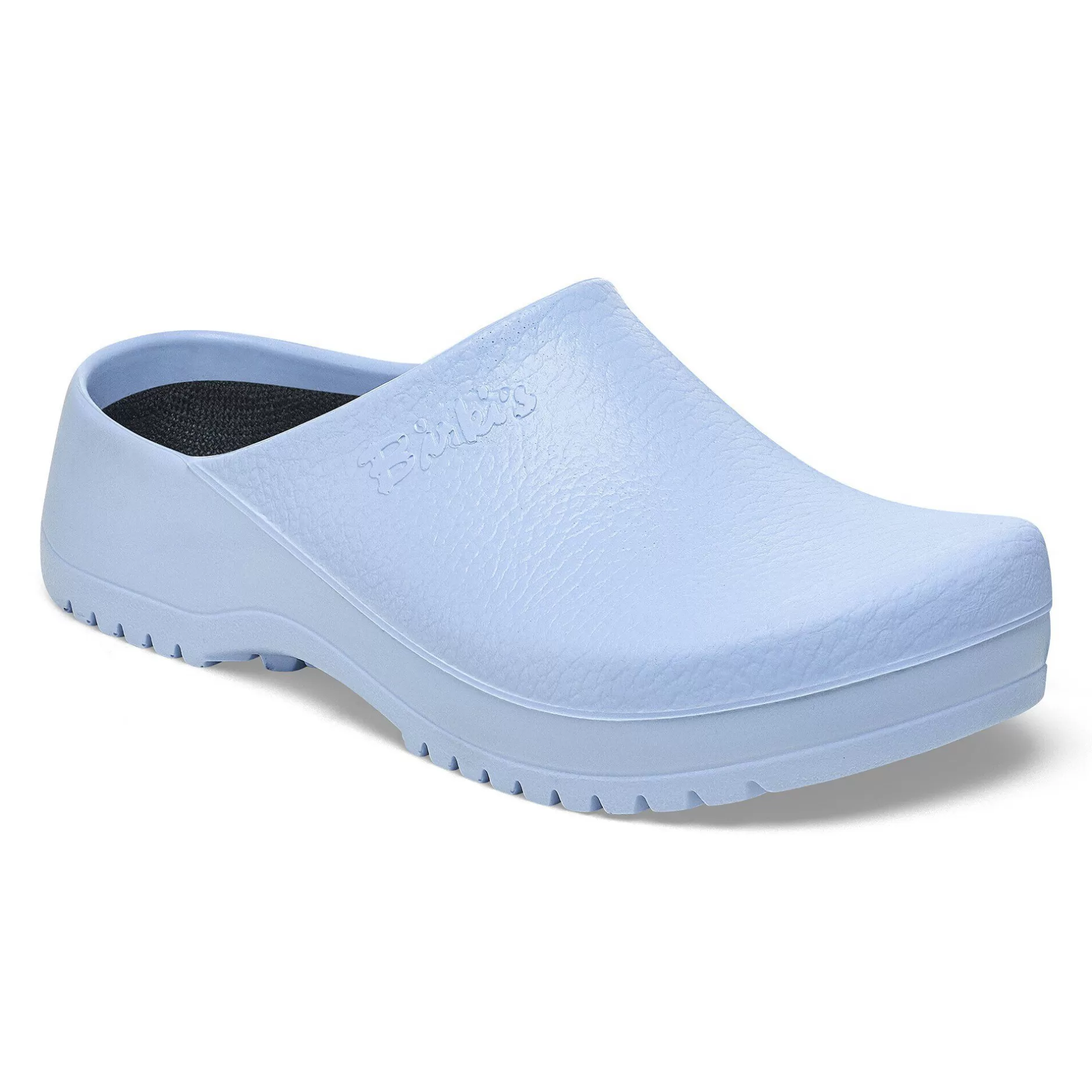 Birkenstock Super-Birki Dusty Blue Online