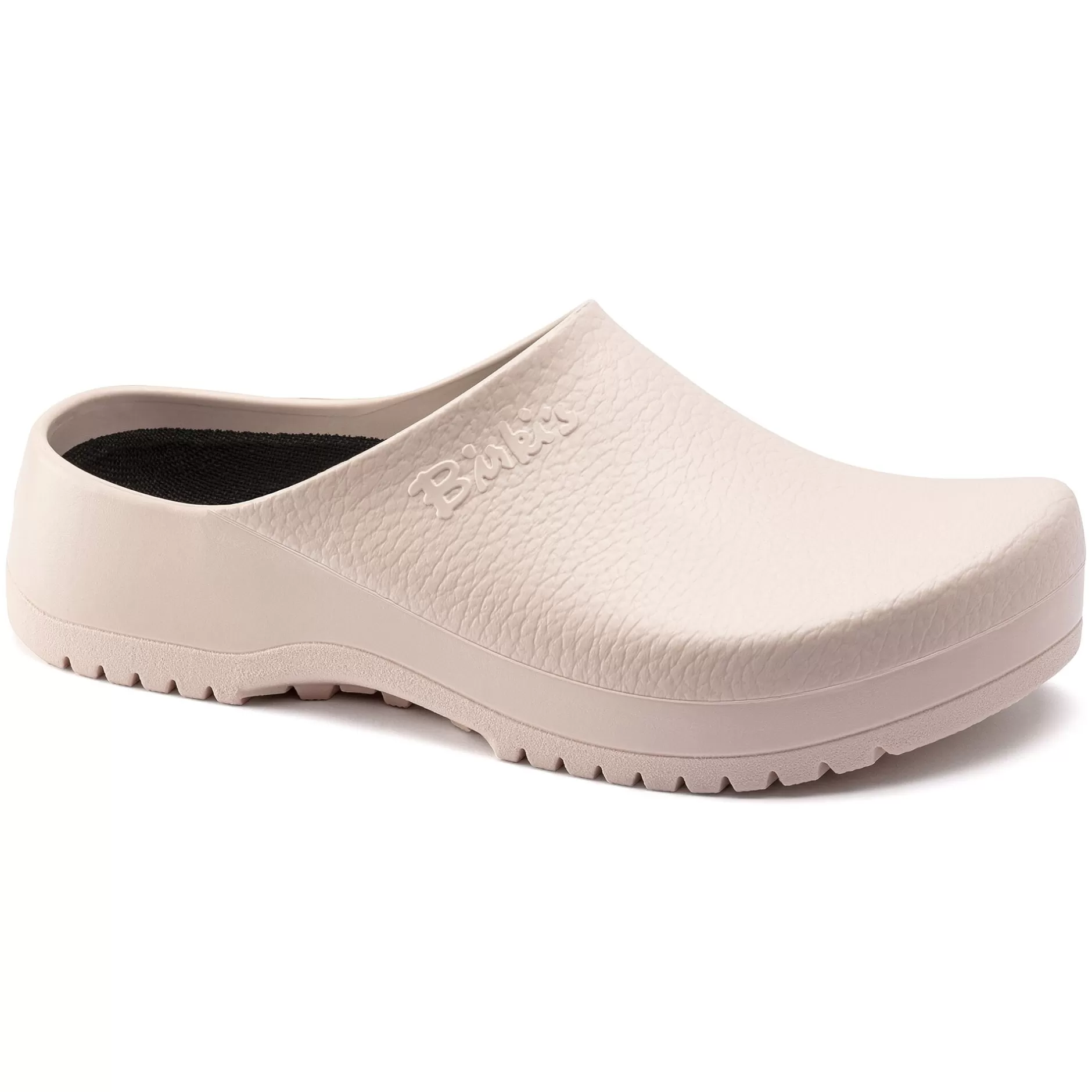 Birkenstock Super-Birki Light Rose New