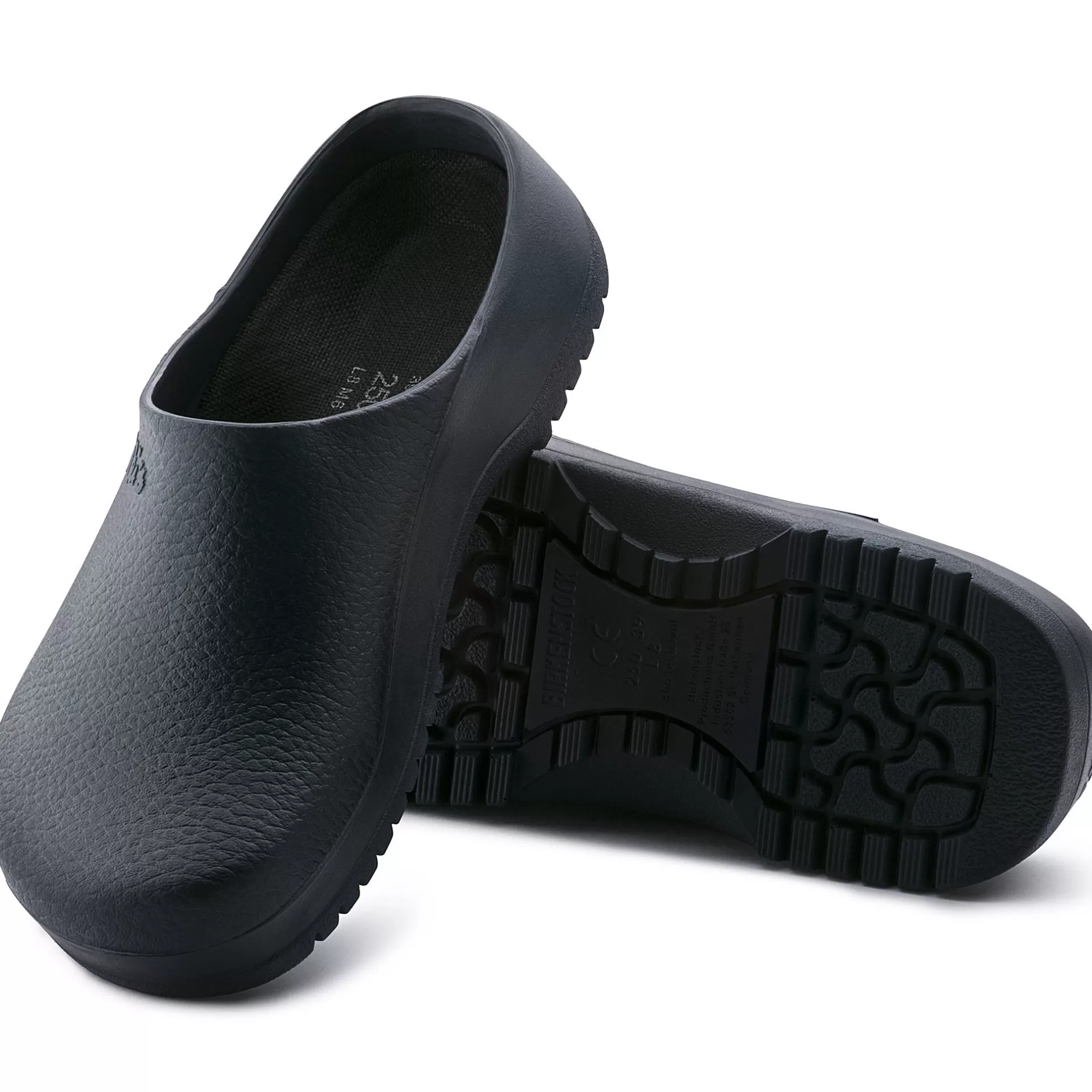 Birkenstock Super-Birki Blue Flash Sale
