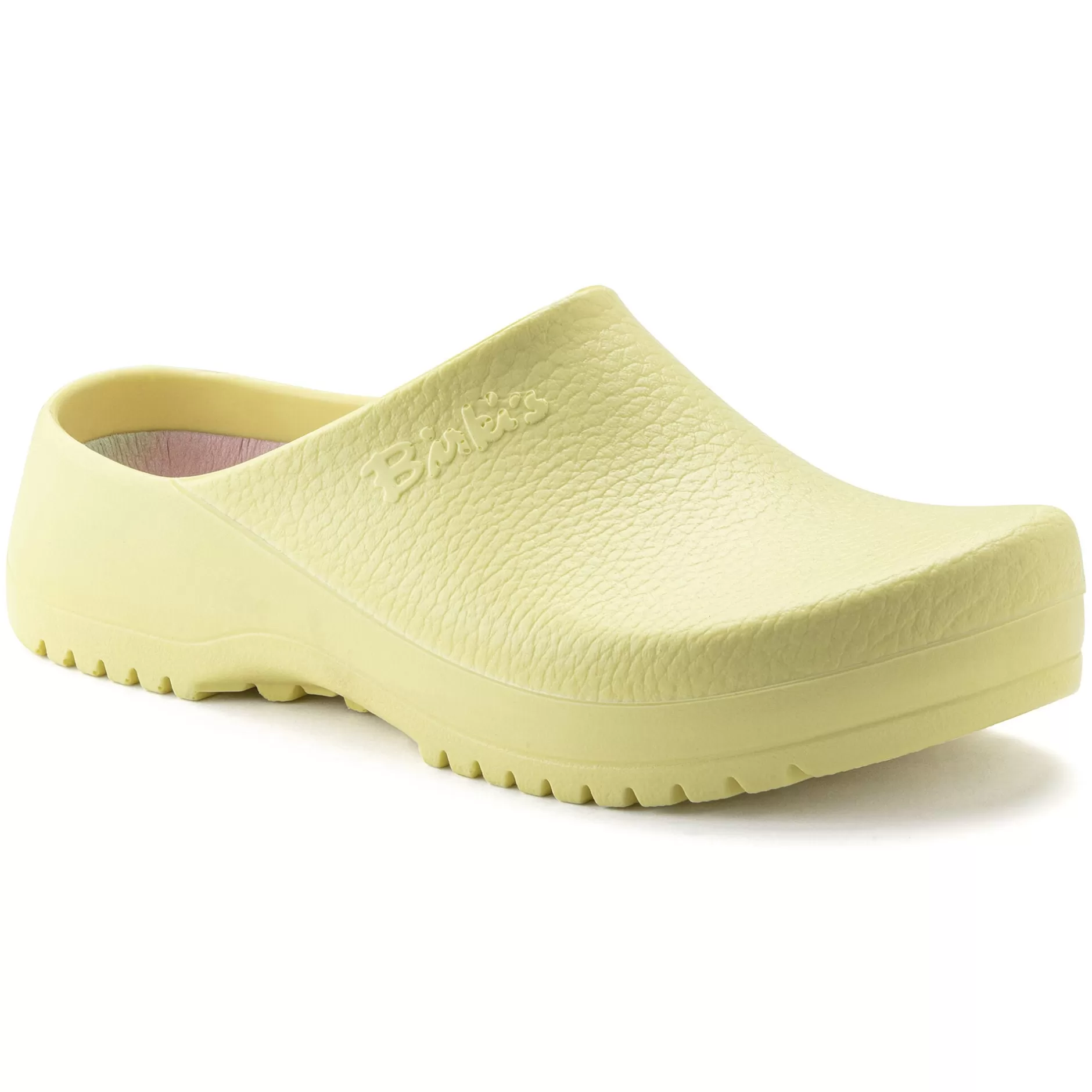 Birkenstock Super-Birki Vegansk Popcorn Best Sale