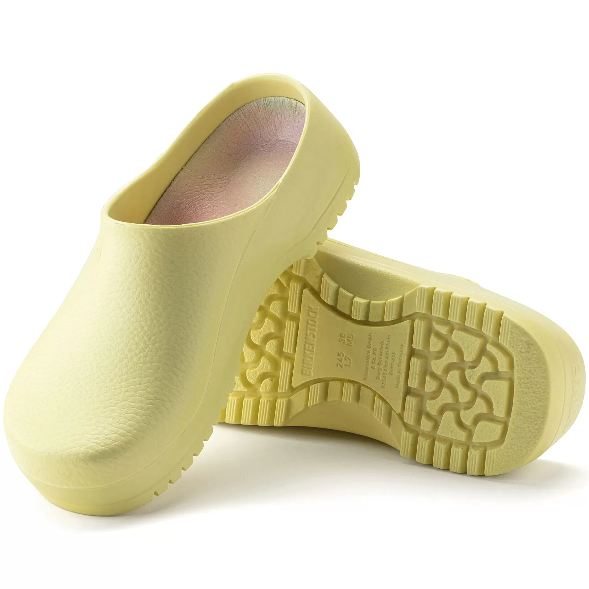 Birkenstock Super-Birki Vegansk Popcorn Best Sale