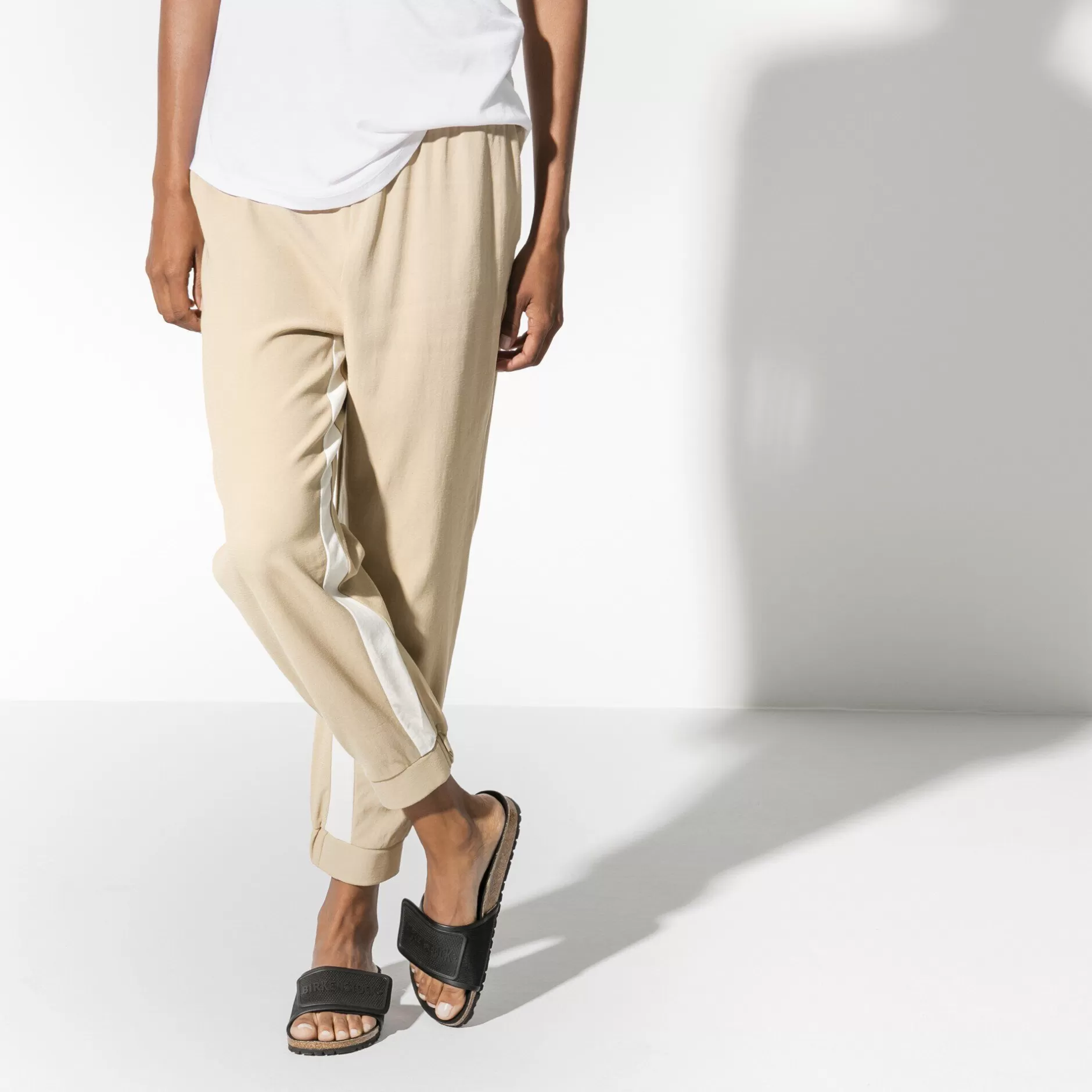 Birkenstock Tema Black Online