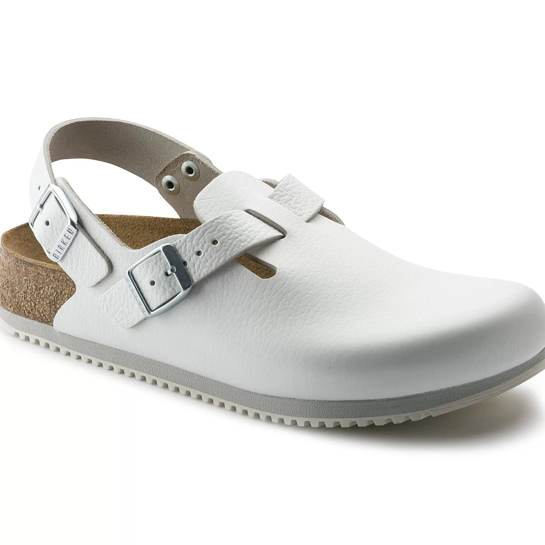 Birkenstock Tokio Supergreb White Online