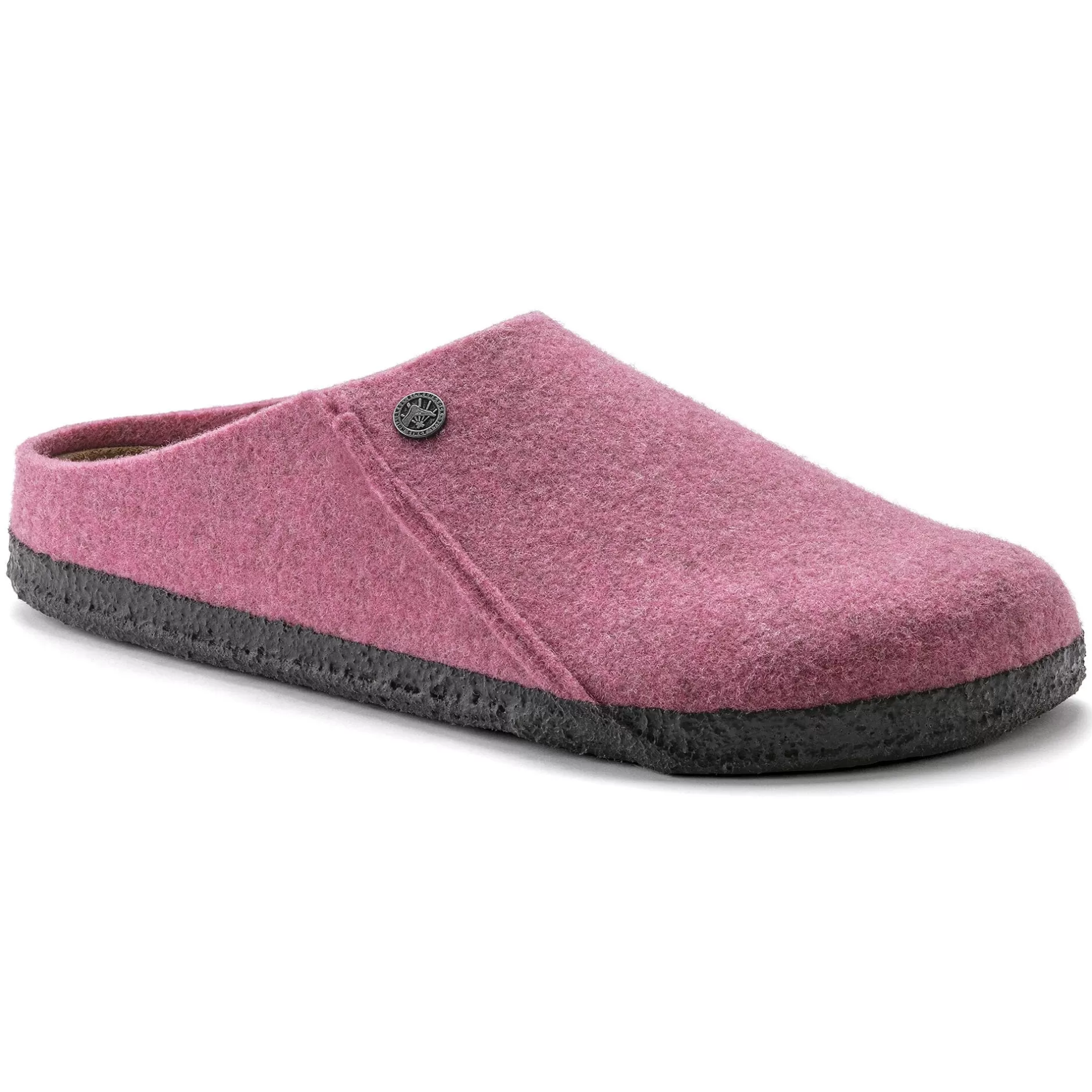 Birkenstock Zermatt Fuchsia Tulip Best Sale