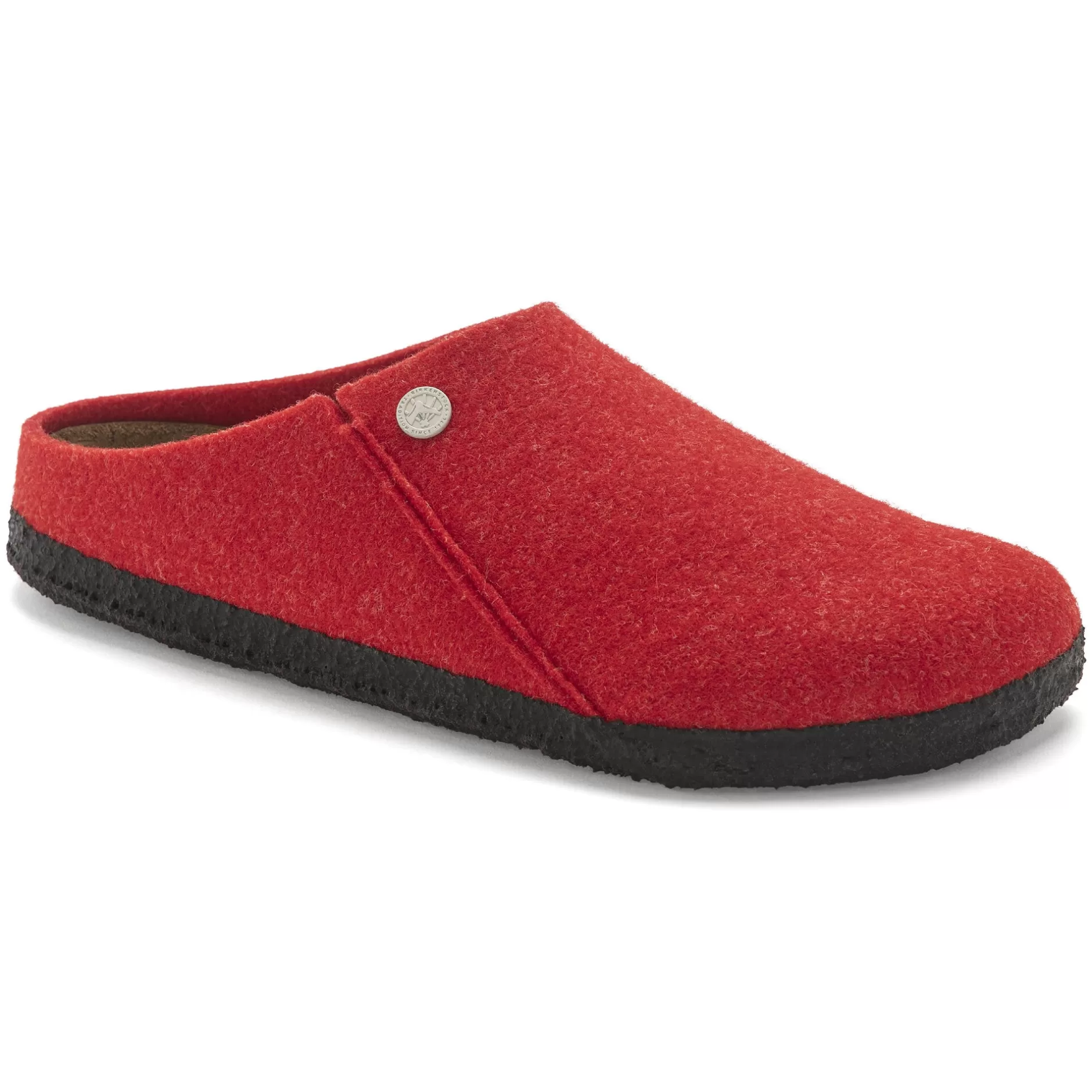 Birkenstock Zermatt Active Red Shop