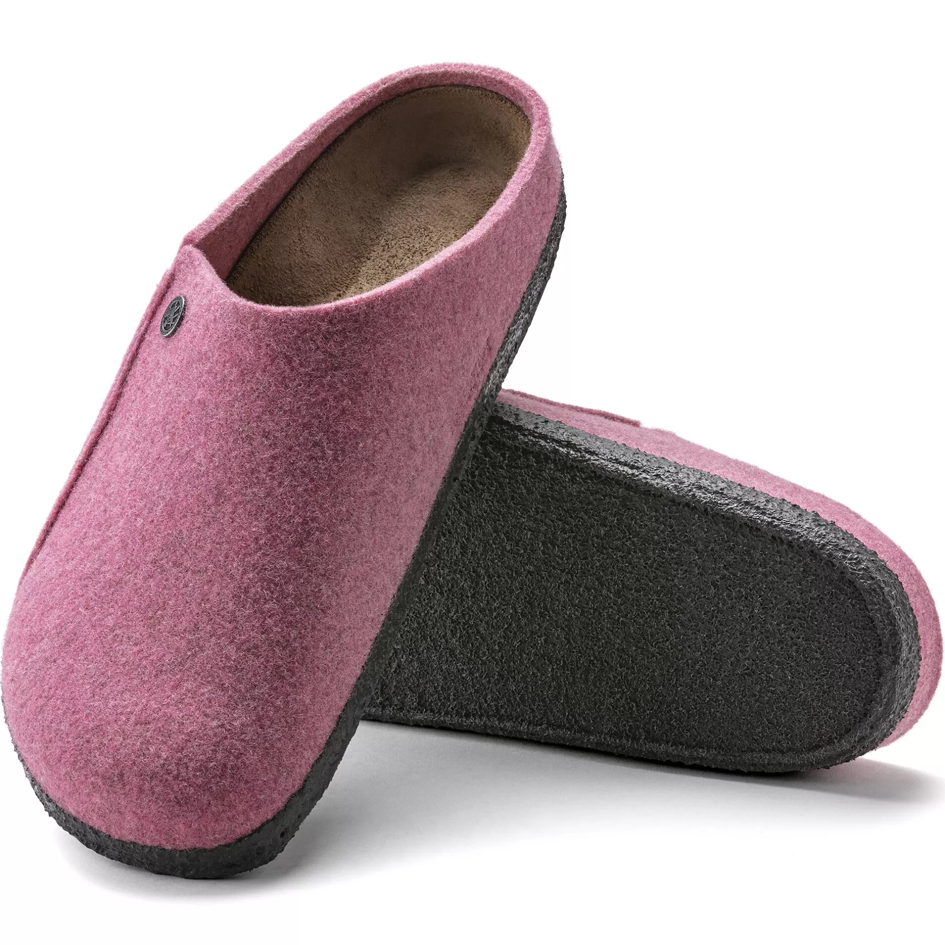 Birkenstock Zermatt Fuchsia Tulip Best Sale