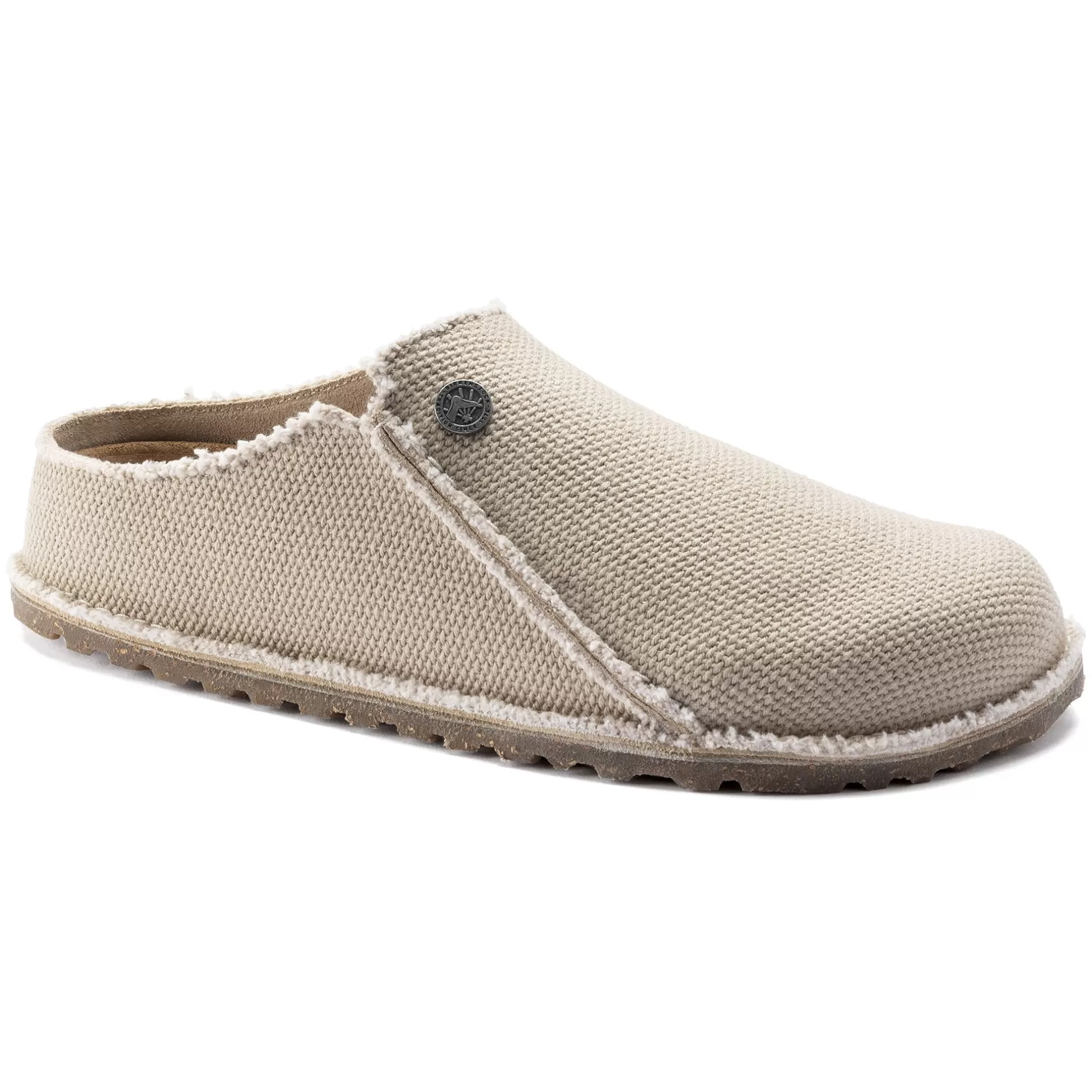 Birkenstock Zermatt Premium Eggshell Outlet