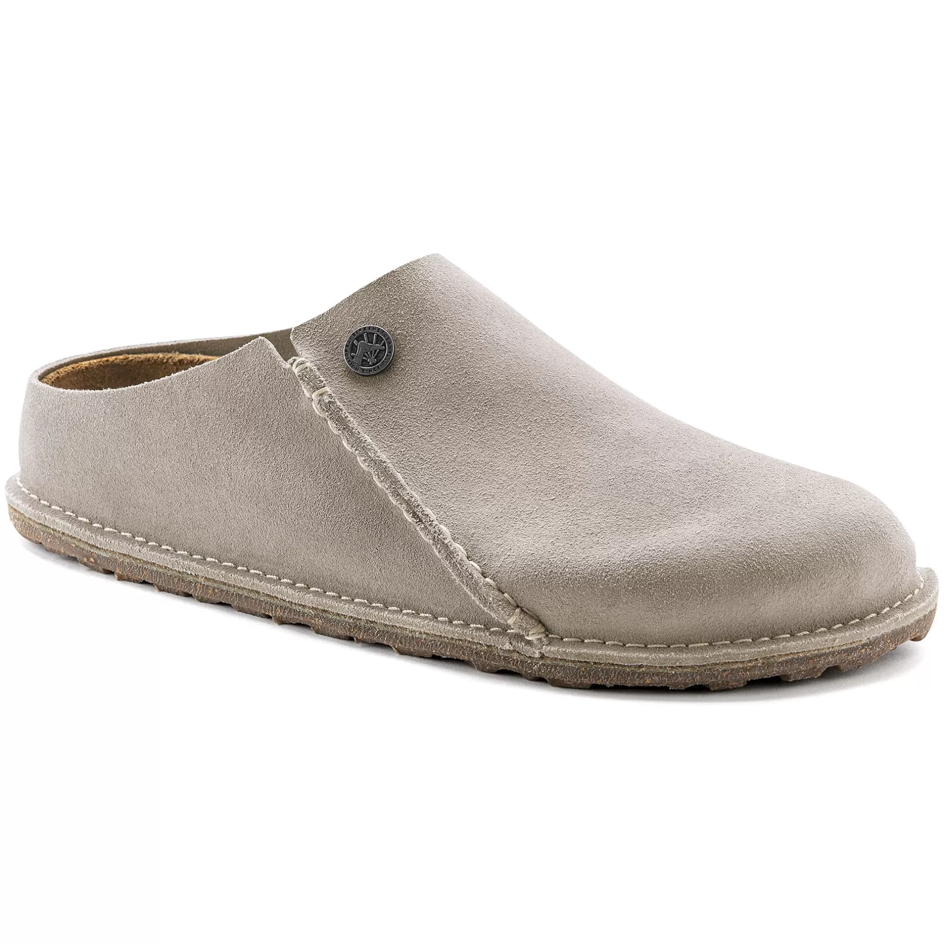 Birkenstock Zermatt Premium Stone Coin Cheap