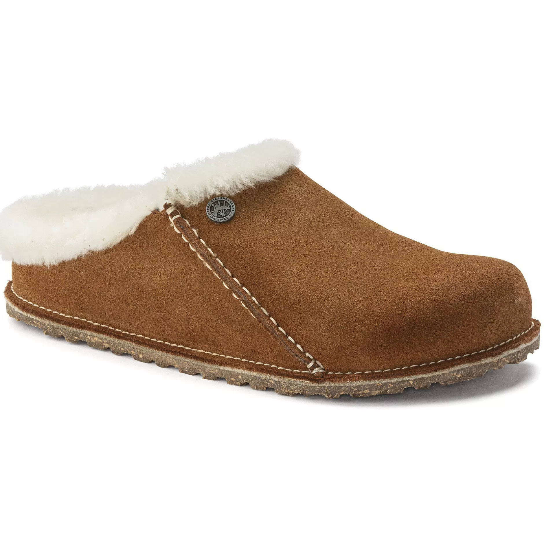 Birkenstock Zermatt Premium Mink Online