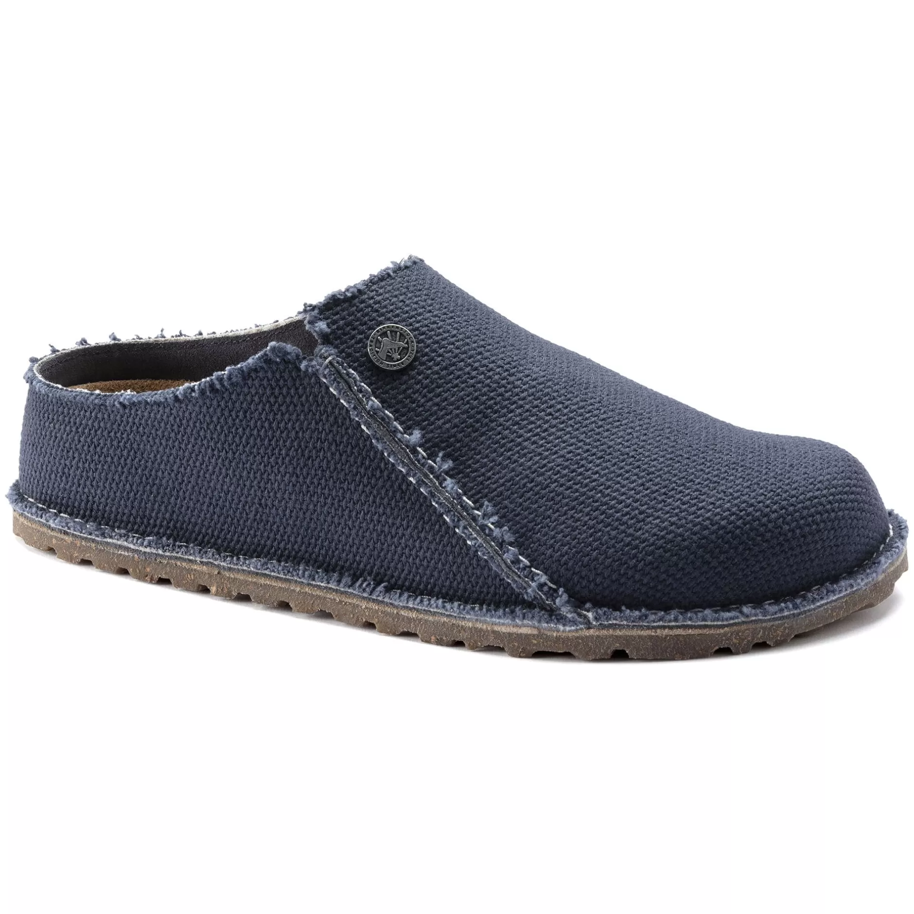 Birkenstock Zermatt Premium Midnight Cheap