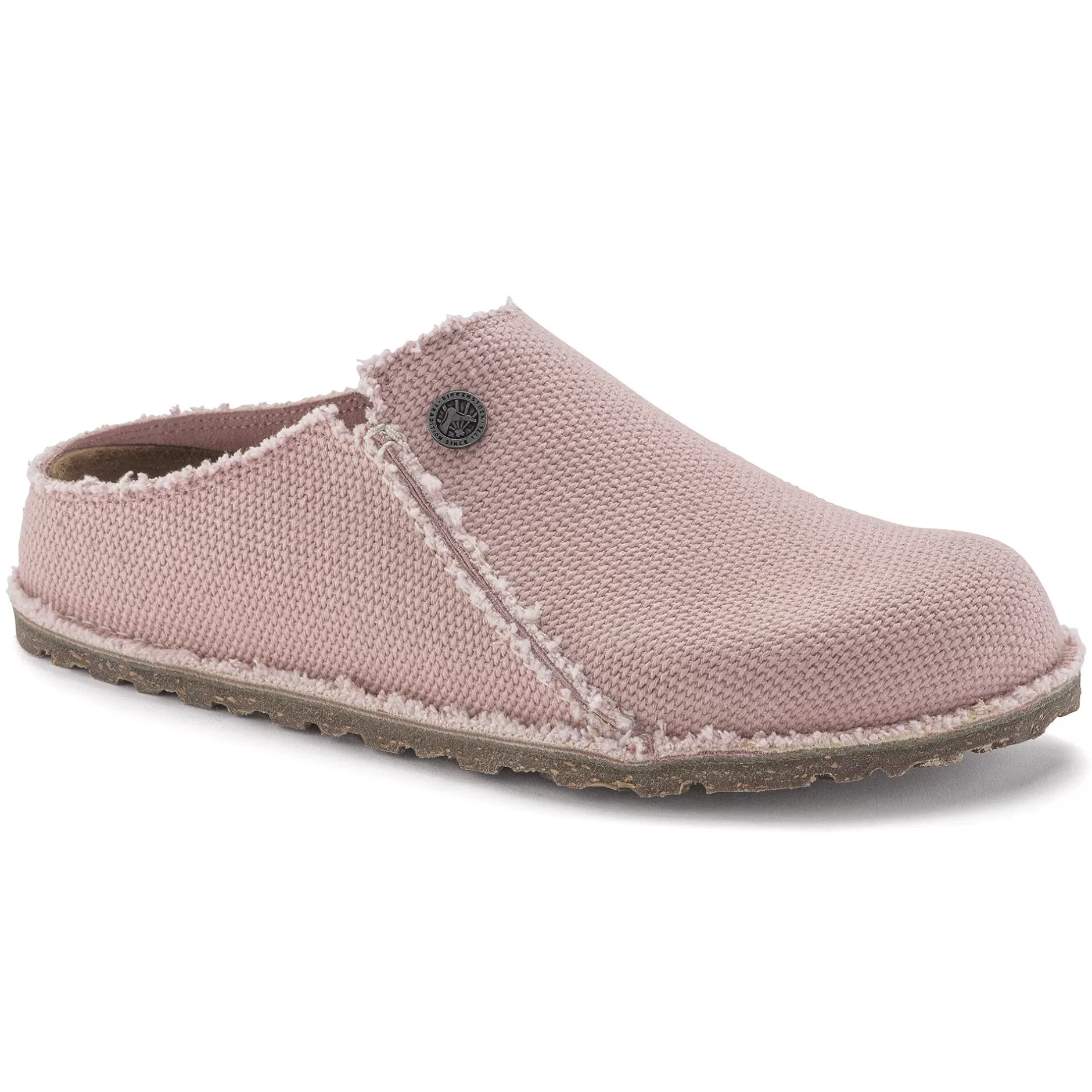Birkenstock Zermatt Premium Soft Pink Sale