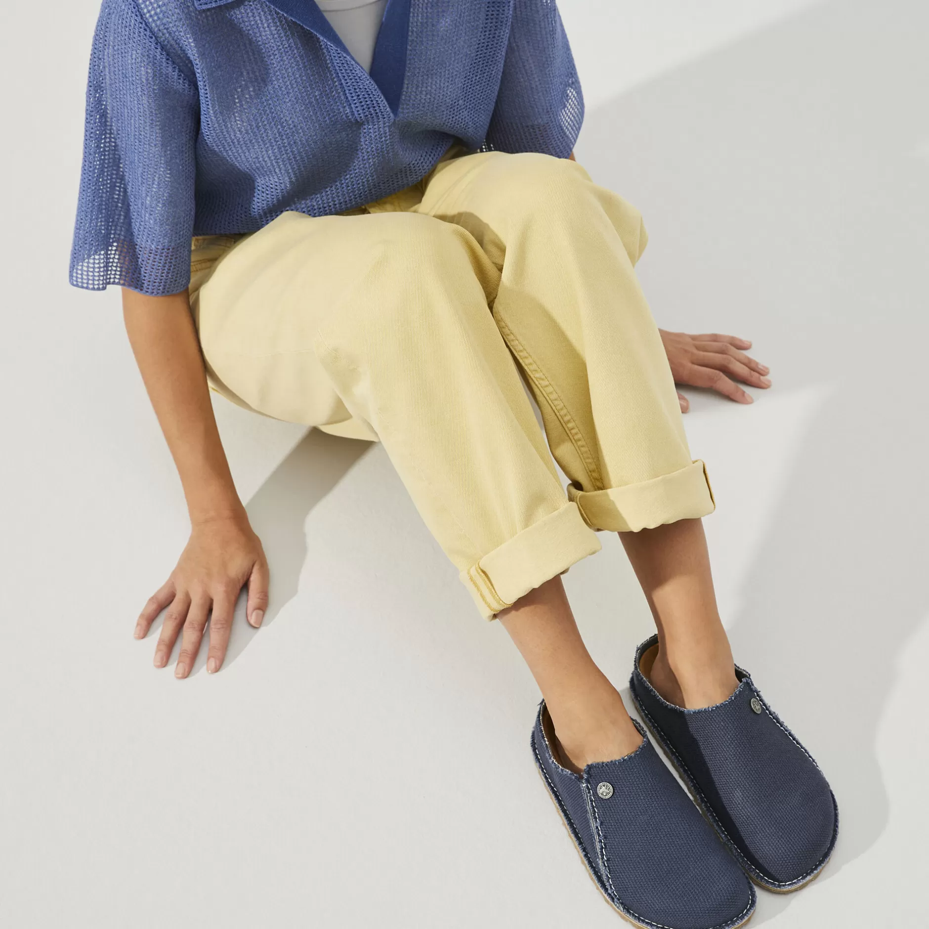 Birkenstock Zermatt Premium Midnight Cheap